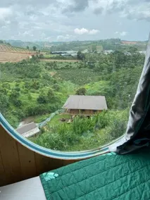 Gao Hat De Homestay - Vietnamese only - Image 2