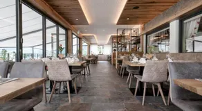 Café-Restaurant Bettina - Image 5