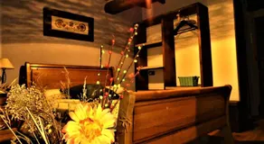 Casa Rural Amparo - Image 3
