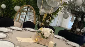 Hotel "Księżyc" w Świebodzicach - Image 3