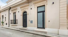 Lior Apartment - Image 4