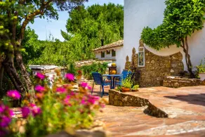 Zahara de la Sierra Houses - Image 3