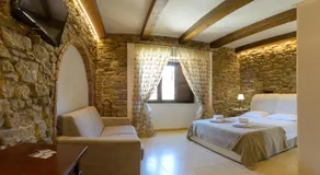 B&B Le Stanze di Ludovica - Image 2
