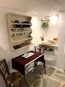 PANO Apartment - Image 4
