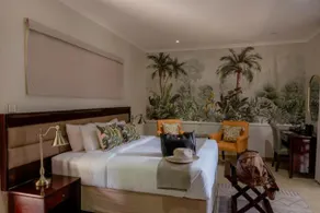 Tuli House - Image 2