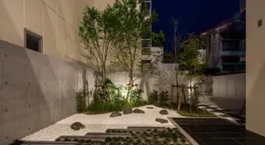 HOTEL SUITE HIROSHIMA YOKOGAWA - Image 4