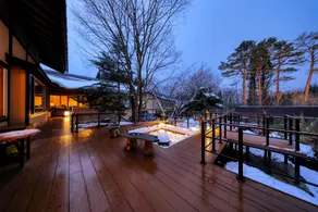 Miyama Ouan - Image 2