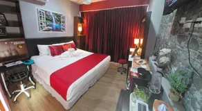 Villa Alejandra Merida Yucatan - Image 2