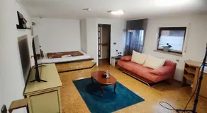 RuheUndSonne Apartment - Image 2