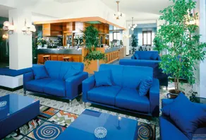 Hotel Majestic - Image 2