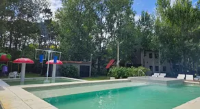 Bosques del Este - Image 5