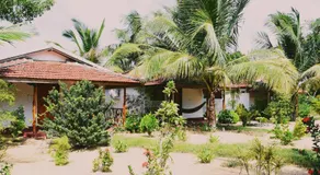 Prime Surfers Bungalow - Image 5