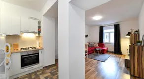 Block Apartment Maks - Image 3