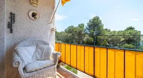 Hauzify I Apartament Joy - Image 3