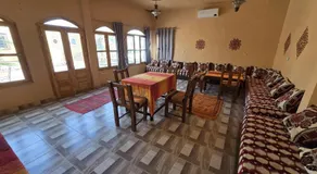 Riad Berber - Image 5