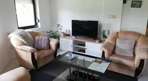 Gemenc Vendégház Baja - Image 2