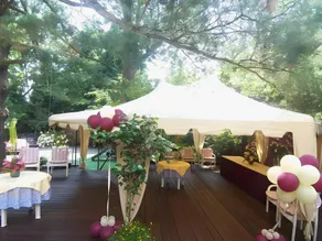 Hotel Groenendaal - Image 5