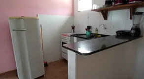 Casa inteira con piscina compartilhada - Image 2