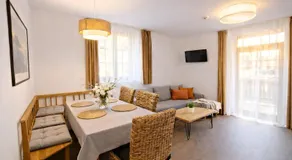 Apartmány Lipno-Hory - Image 2