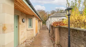 Bankton Rooms & Lodges - Image 5