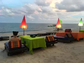 Magic Resort - Image 3
