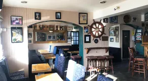 Westend Bar & select accommodation - Image 5