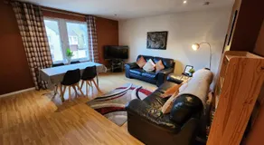 Granite Getaways - Union Skyview - Image 2