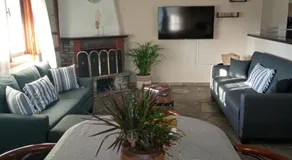 Mylos family guesthouse - Image 2