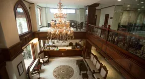 Capitol Residence - Image 3