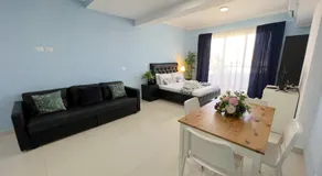 BRISAS DE DUKASI SUITES at PLAYA LOS CORALES - Image 2