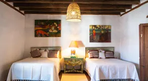 Batucada Hotel Boutique - Image 2