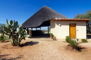 Etango Ranch Guest Farm - Image 5