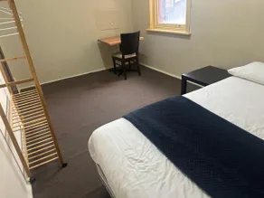Ararat Hotel - Image 2