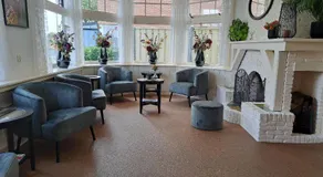 Hotel Het Gouden Boltje - Image 3