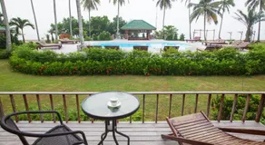 Yataa Spa and Resort - Image 2