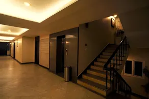 Hotel Shree Kanha Residency - Image 5