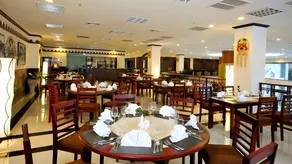 Vientiane Plaza Hotel - Image 4