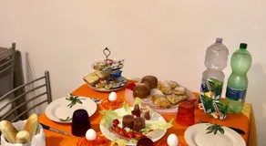 B&B D'Amico87 - Image 2