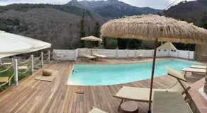 Valle dei Mulini B&B - Image 2