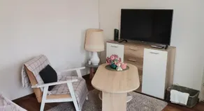 Malomszeg Apartman 3 - Image 2