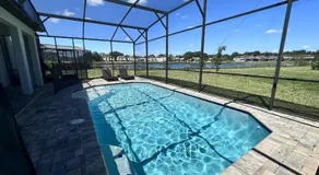 210BP - Balmoral Resort - Image 4
