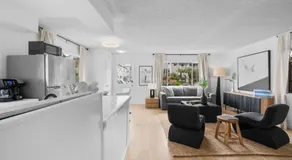 Ocean Paradise | Patio, Parking, BBQ, Location! - Image 4