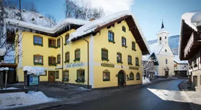Hotel Grafenwirt - Image 5