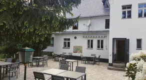 Gasthof Uttewalde - Image 3