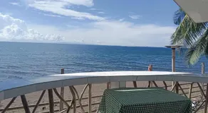 Terrasse Beach Resort - Image 2