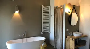 Casitamia b&b - Image 5