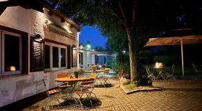 Pension Zum alten Gasthaus Hänsel - Image 3