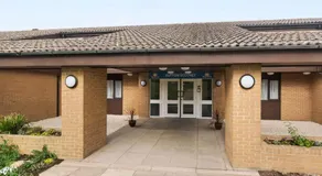 Days Inn Sutton Scotney South - Image 2