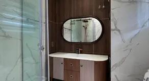 Sujimoto Residence  - Image 5