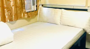 PRADIES guest house - Image 3